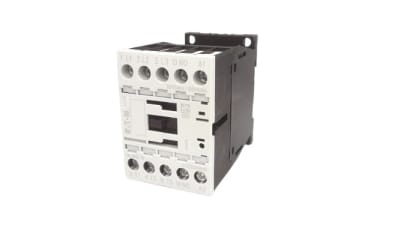 EATON CORPORATION 290648