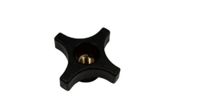 DAVIES MOLDING CO 2837-H