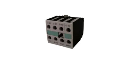 BRAH ELECTRIC B3RH1921-1HA31