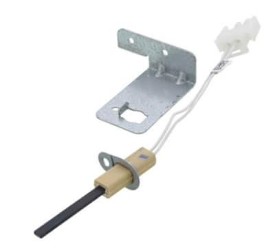 EMERSON IGN00117