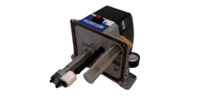 BIJUR DELIMON SFX71385