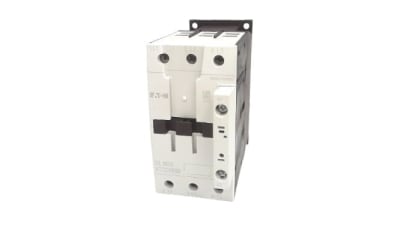 EATON CORPORATION 277827