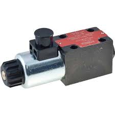 ARGO HYTOS RPE3-062R11/12060E5T1