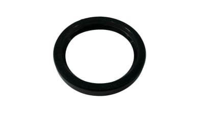 NAK SEALING TECHNOLOGIES 40X50X7