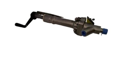 STRAHMAN SV6006HCDMDT0200NN