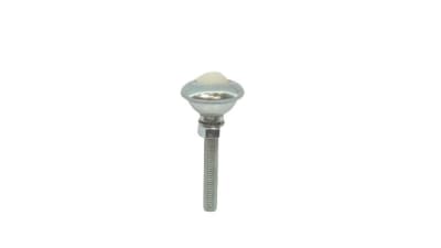 SKF BT 3001-14-50