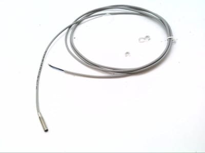 RADWELL VERIFIED SUBSTITUTE IY5033-SUB