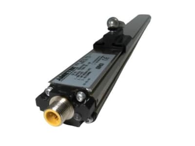 AMETEK 955A-V1-0120-X