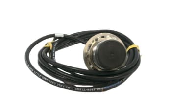 ALLEN BRADLEY 872C-DH15CN30-E2