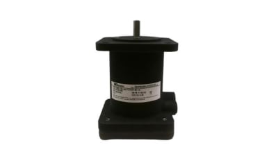 BEI SENSORS 01036-082