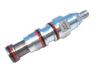 SUN HYDRAULICS QPAALAN