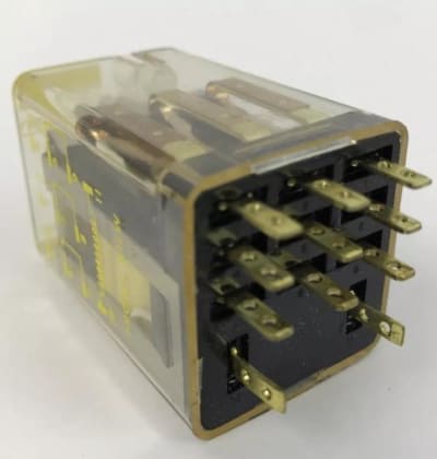 SCHNEIDER ELECTRIC 8501-KUD13V60