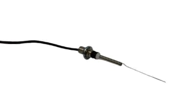 OMRON D5B-1535