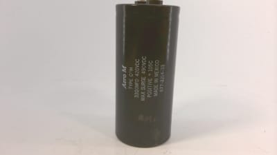 RADWELL 420SIC3300W5L-S