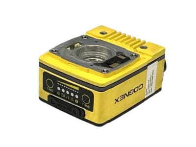 COGNEX IS7501M-340-50