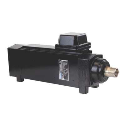 PERSKE KRS35-1-2D220V