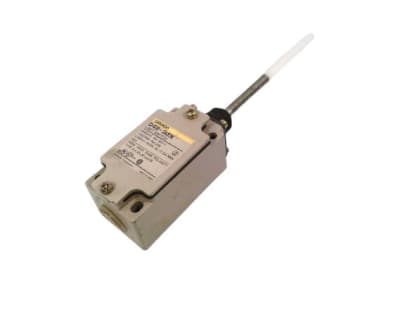 OMRON D4B-3A87N