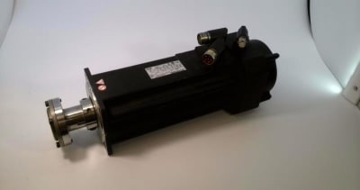 LENZE MCS 12L39-RS0P2-A19N-ST5F10N-P0SU
