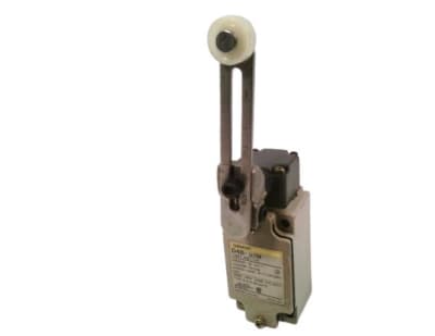OMRON D4B-3A16N