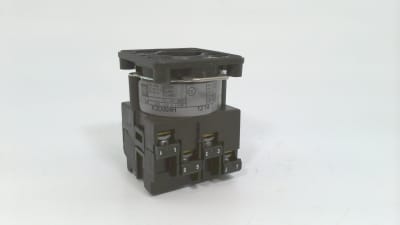 SCHNEIDER ELECTRIC K2D004H