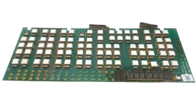 MURATA MACHINERY Z90-25089-50