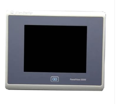 ALLEN BRADLEY 2715-T12WA