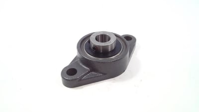 PEER UCFT202-10-FT204