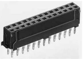 HIROSE ELECTRIC DF11-16DS-2DSA(06)