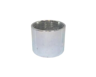 SCHNEIDER ELECTRIC 56