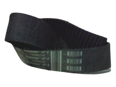 GATES 9356-0039