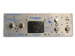 SL POWER ELECTRONICS HDBB-105W-A+