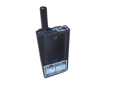 SCHNEIDER ELECTRIC 8501-LSA