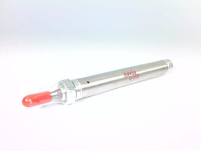 BIMBA LT-0924-DB