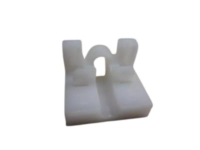 SCHNEIDER ELECTRIC 8501-NH6