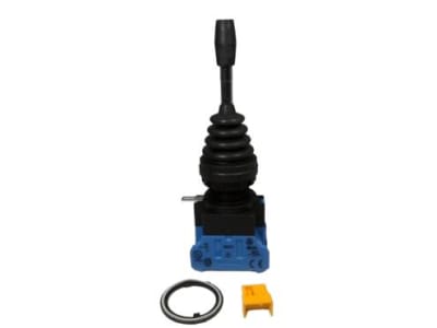 IDEC HW1M-F0101-20