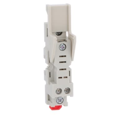 SCHNEIDER ELECTRIC 8501-NR41B