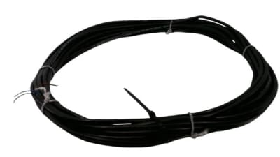 BANNER ENGINEERING PKG3M-10