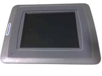 KOLLMORGEN AKI-CDT-MOD-06T-000