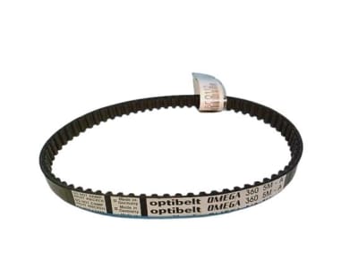 OPTIBELT 360-5M