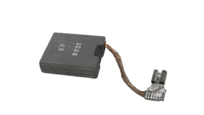 DANAHER MOTION YP00356