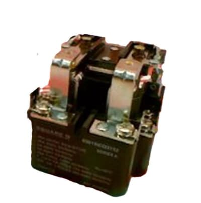 SCHNEIDER ELECTRIC 8501-REQ3752
