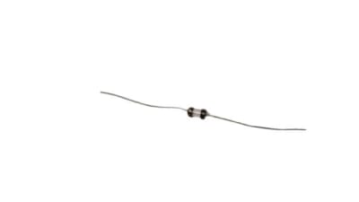 EATON CORPORATION GFA-5