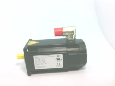 EMERSON IC830M42G-GC9NGF00