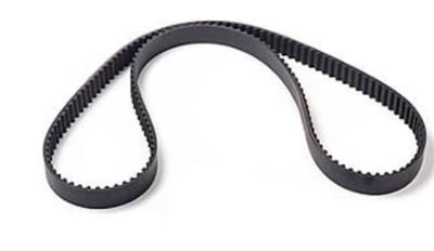 GATES 9257-8252