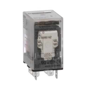 SCHNEIDER ELECTRIC 8501-RS24P14V14