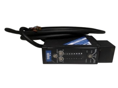 IDEC SA6A-LK4S
