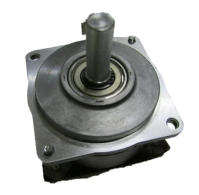 SUPERIOR GEARBOX COMPANY B215668G2