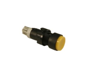 RAFI 1.15.106.301/0410