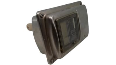 ENDRESS & HAUSER CLD134-PMV530AA2