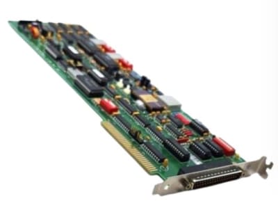 KEITHLEY INSTRUMENTS DAS-8/A0